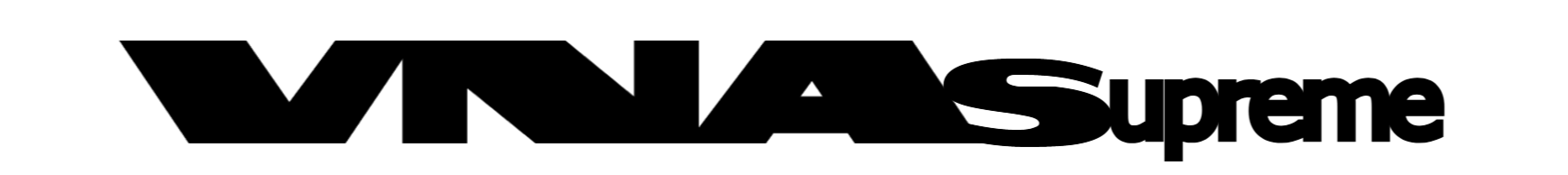 VNASUPREME